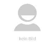 Bild Klaus Lichter Klik Express
